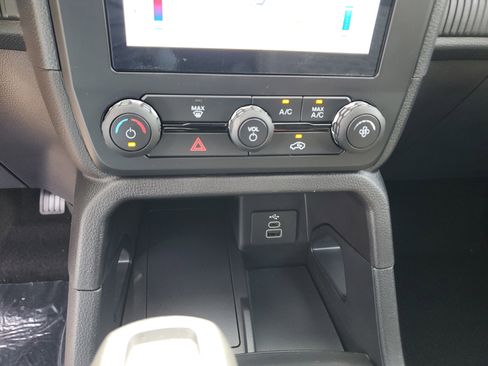 New 2025 Ford Ranger XL w/ Trailer Tow Package image 17