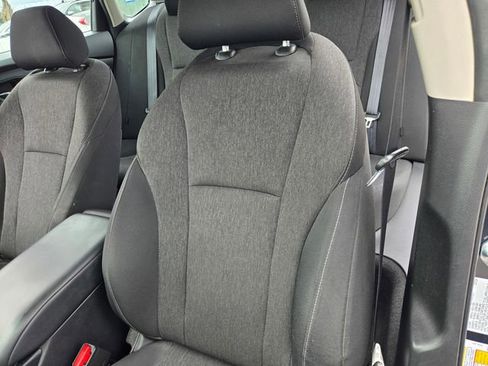 Used 2023 Honda Accord EX image 14