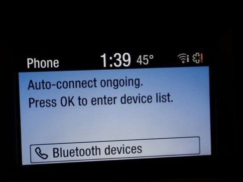 Used 2018 Ford F150 XLT image 22