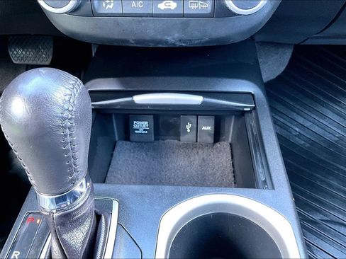 Used 2017 Acura RDX FWD image 30