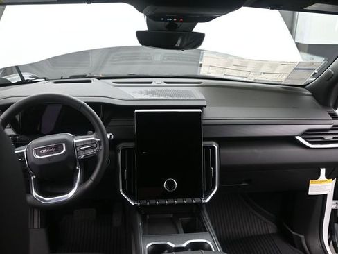 New 2026 GMC Acadia Elevation image 26