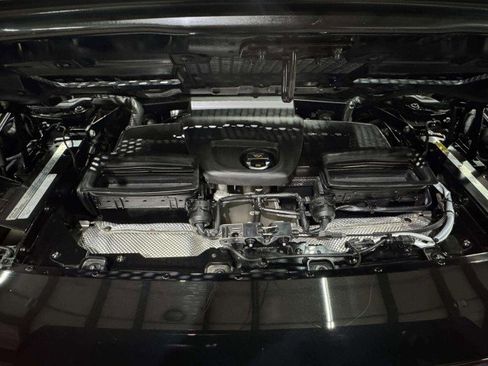 Used 2017 Audi R8 V10 w/ Carbon Exterior Package image 50