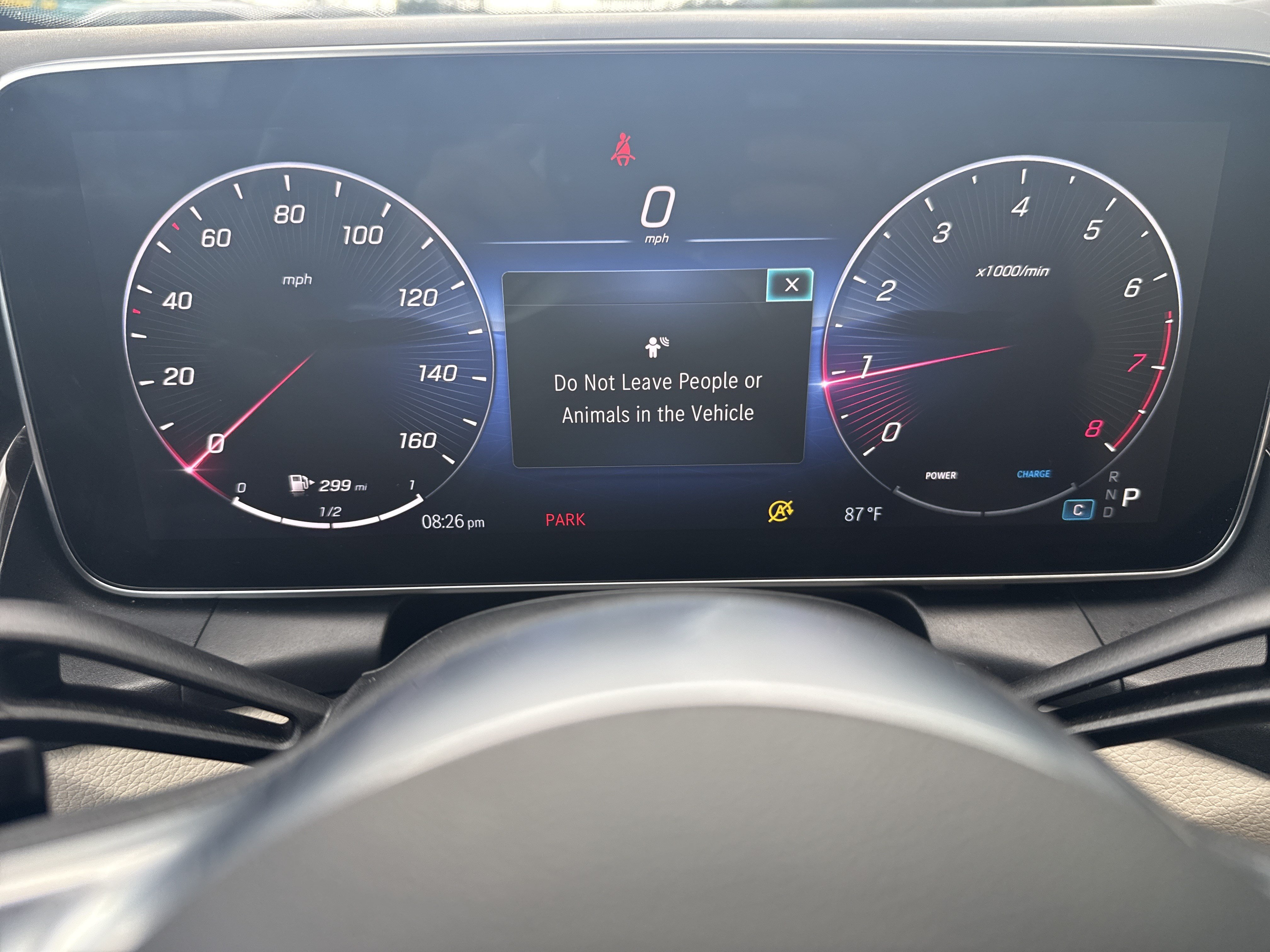 Used 2023 Mercedes-Benz GLC 300 4MATIC image 20