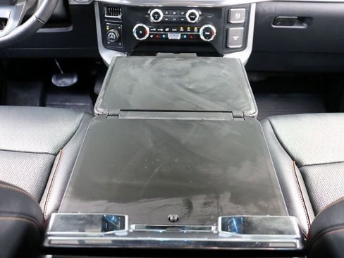 Certified 2024 Ford F150 Lariat w/ FX4 Off-Road Package image 33