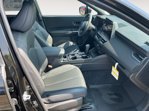 New 2026 Subaru Outback Premium AWD/4WD image 15