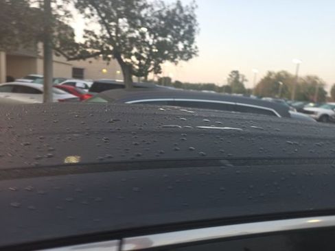 Used 2019 Kia Sorento LX image 3