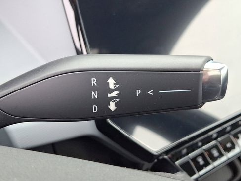 New 2027 Chevrolet Bolt RS image 15