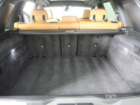 Certified 2023 BMW X5 sDrive40i w/ M Sport Package image 16