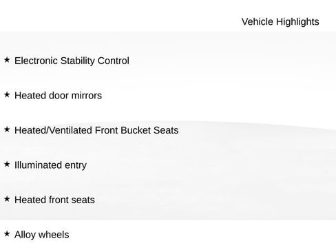 Used 2016 Toyota Highlander Limited w/ Protection Package #3 image 6