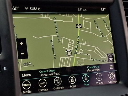 Used 2022 Chrysler 300 S RWD image 17