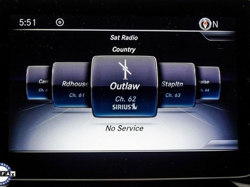 Used 2018 Mercedes-Benz G 65 AMG 4MATIC image 26