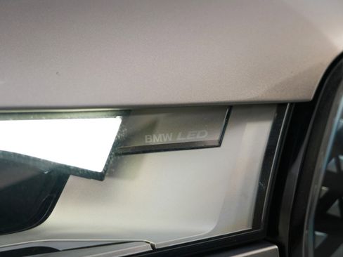 Used 2022 BMW iX xDrive50 w/ Premium Package image 62