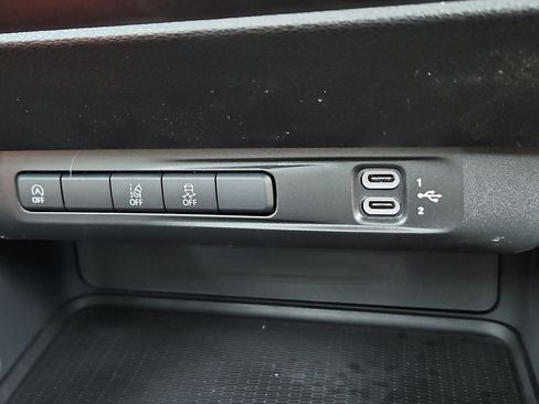 New 2026 Dodge Charger R/T AWD/4WD image 24
