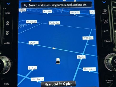 Used 2020 RAM 1500 Laramie image 29