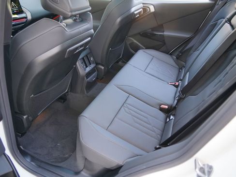 New 2026 BMW X3 xDrive30 w/ Premium Package image 19