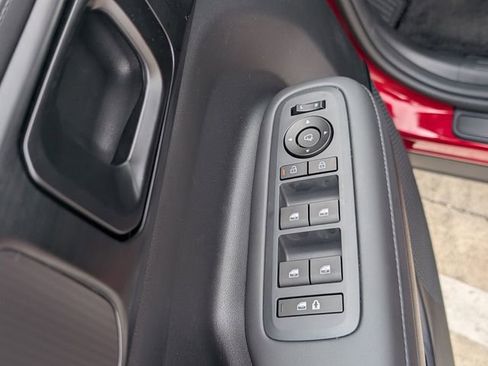 New 2026 Hyundai Santa Fe Calligraphy image 10