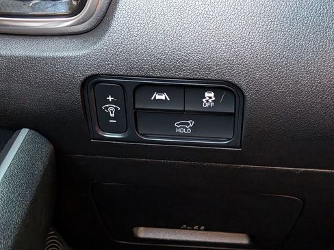 Used 2023 Kia Sorento SX Prestige AWD/4WD image 18