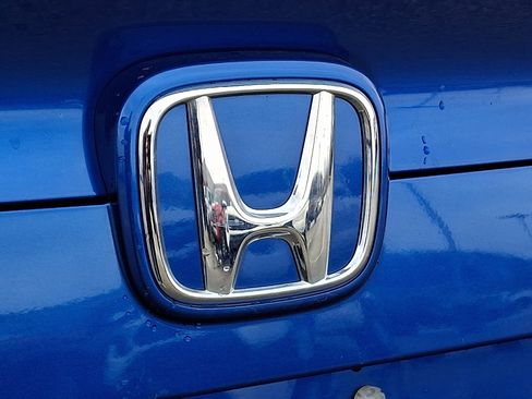 Used 2017 Honda Civic Si image 29