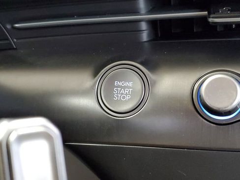 New 2026 Hyundai Kona Limited image 31