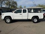 Used 2019 Toyota Tacoma SR image 5
