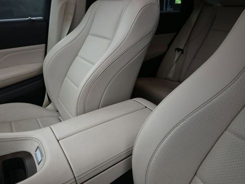Used 2021 Mercedes-Benz GLE 350 image 14