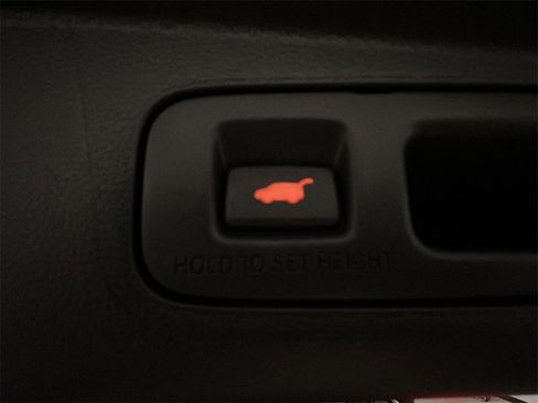 New 2026 Honda CR-V Sport Touring image 15