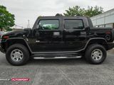 Used 2005 HUMMER H2 SUT w/ Preferred Equipment Group image 4