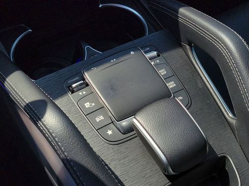 Used 2023 Mercedes-Benz GLE 350 image 32