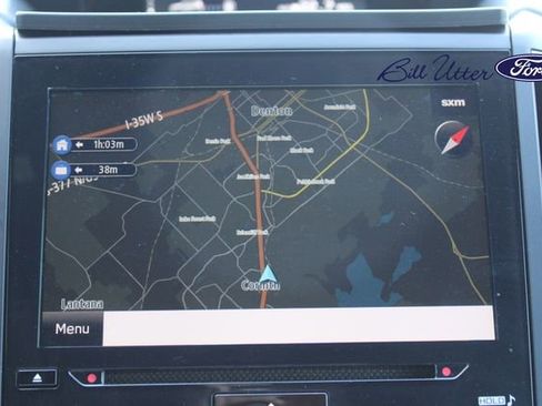 Used 2022 Subaru Forester Wilderness image 20