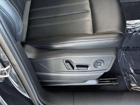 Certified 2025 Audi Q5 Premium AWD/4WD image 30