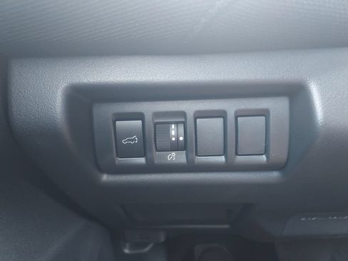 Used 2026 Subaru Outback Premium AWD/4WD image 26