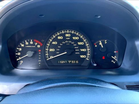 Used 2007 Honda Accord SE image 24