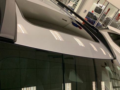 New 2026 Subaru Outback Premium image 26