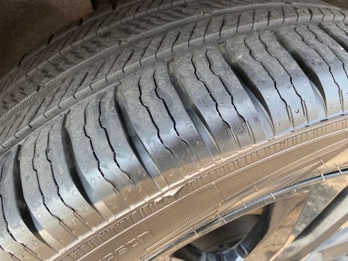 Used 2018 Jeep Grand Cherokee Altitude AWD/4WD image 25