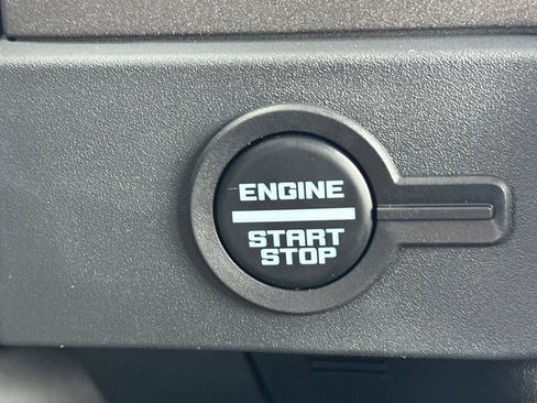 New 2026 Ford Bronco Big Bend w/ Black Diamond Package AWD/4WD image 20