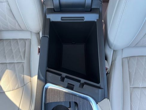 Used 2023 Buick Enclave Avenir w/ Trailering Package, 5000 lbs. FWD image 36