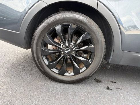 Used 2020 Kia Sorento S AWD/4WD image 7