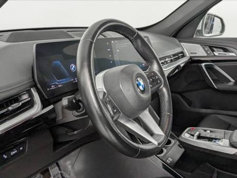 Used 2023 BMW X1 xDrive28i w/ Premium Package AWD/4WD image 26
