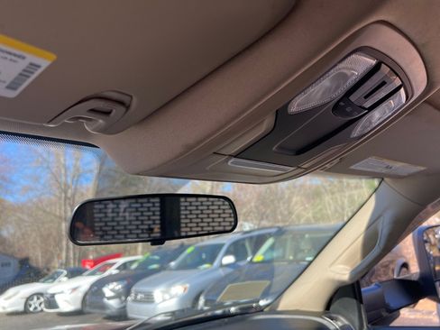 Used 2019 RAM 3500 Tradesman AWD/4WD image 17