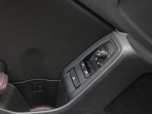 Used 2024 Subaru BRZ Premium RWD image 50