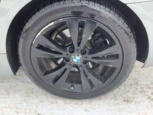 Used 2015 BMW 535i xDrive 535i xDrive image 35