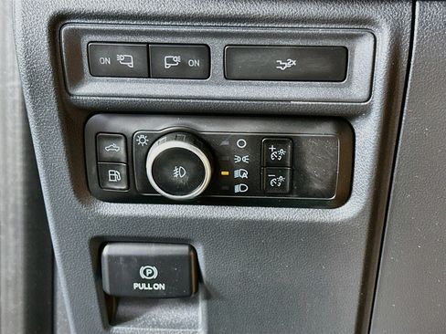 Used 2024 Ford F150 XLT w/ Equipment Group 302A MID AWD/4WD image 17