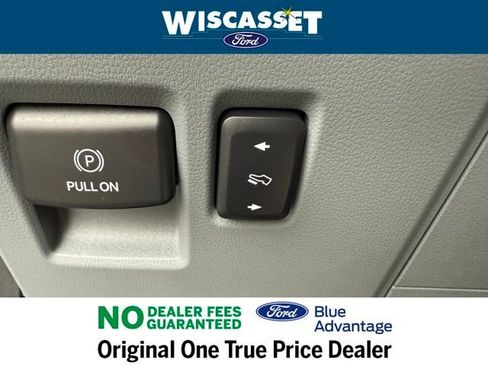 Used 2022 Ford F150 XLT w/ Equipment Group 302A High image 23