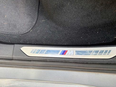 Used 2024 BMW X5 M60i w/ M Sport Professional Package AWD/4WD image 26