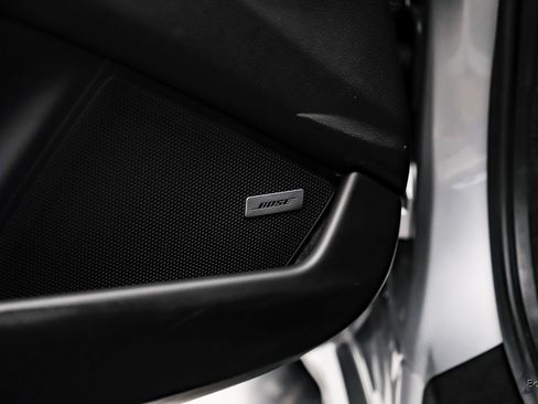 Used 2024 Porsche 911 Carrera GTS image 87