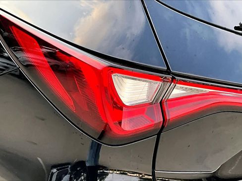 Used 2024 Acura MDX FWD w/ Technology Package image 30
