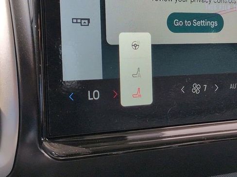 New 2025 Ford Expedition Max Active image 26