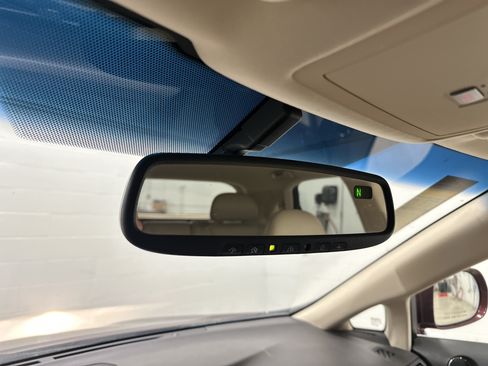 Used 2013 Lexus RX 350 AWD image 27