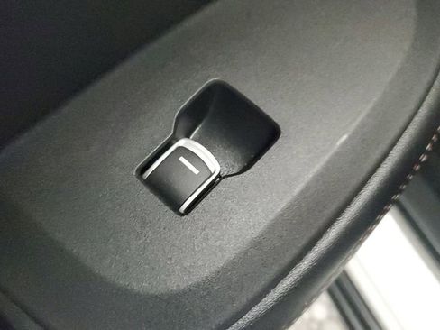 Used 2023 Honda HR-V Sport image 17