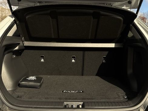 Certified 2023 Hyundai Kona SEL w/ Convenience Package image 24